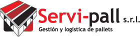 Servi-pall SRL