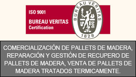 veritas_logo
