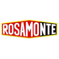 ROSAMONTE