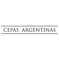 CEPAS ARGENTINAS
