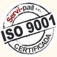 iso9001