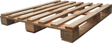 pallets_01