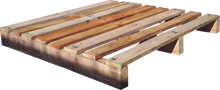 pallets_02