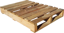 pallets_04