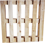 pallets_05