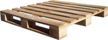 pallets_06