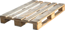 pallets_07