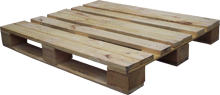 pallets_08